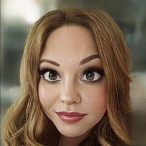 Meet your Posher, Stacie